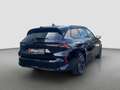 Opel Astra GS-Line Schwarz - thumbnail 4