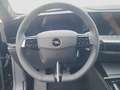 Opel Astra GS-Line Schwarz - thumbnail 9