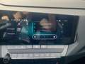 Opel Astra GS-Line Schwarz - thumbnail 14
