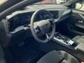 Opel Astra GS-Line Schwarz - thumbnail 16