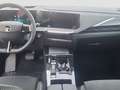 Opel Astra GS-Line Schwarz - thumbnail 11