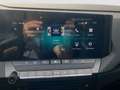 Opel Astra GS-Line Schwarz - thumbnail 12