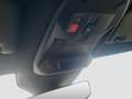 Opel Astra GS-Line Schwarz - thumbnail 13