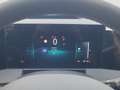 Opel Astra GS-Line Schwarz - thumbnail 10