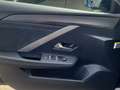 Opel Astra GS-Line Schwarz - thumbnail 15