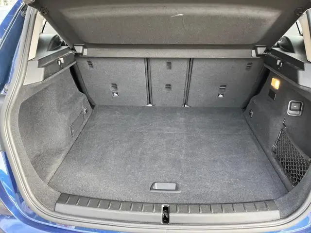BMW 2 Series view 9