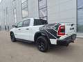 Dodge RAM 1500 Rebel 5.7L HEMI V8//LED//Alpine//Offroad Weiß - thumbnail 8