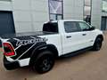 Dodge RAM 1500 Rebel 5.7L HEMI V8//LED//Alpine//Offroad Weiß - thumbnail 6