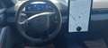 Ford Mustang Ford Mustang Mach-E Standard Range AWD Blanc - thumbnail 9