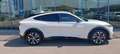 Ford Mustang Ford Mustang Mach-E Standard Range AWD Blanc - thumbnail 3