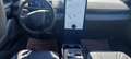 Ford Mustang Ford Mustang Mach-E Standard Range AWD Blanc - thumbnail 10