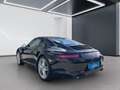 Porsche 911 Carrera 3.4*Approved-2026*Service-neu*Sport-Chrono Schwarz - thumbnail 4