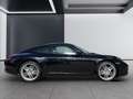 Porsche 911 Carrera 3.4*Approved-2026*Service-neu*Sport-Chrono Schwarz - thumbnail 7