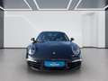 Porsche 911 Carrera 3.4*Approved-2026*Service-neu*Sport-Chrono Schwarz - thumbnail 2