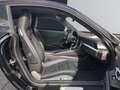 Porsche 911 Carrera 3.4*Approved-2026*Service-neu*Sport-Chrono Schwarz - thumbnail 12