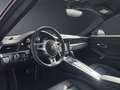 Porsche 911 Carrera 3.4*Approved-2026*Service-neu*Sport-Chrono Schwarz - thumbnail 11