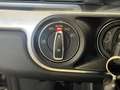 Porsche 911 Carrera 3.4*Approved-2026*Service-neu*Sport-Chrono Schwarz - thumbnail 16