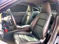 Porsche 911 Carrera 3.4*Approved-2026*Service-neu*Sport-Chrono Schwarz - thumbnail 10