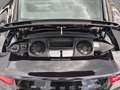 Porsche 911 Carrera 3.4*Approved-2026*Service-neu*Sport-Chrono Schwarz - thumbnail 28