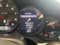 Porsche 911 Carrera 3.4*Approved-2026*Service-neu*Sport-Chrono Schwarz - thumbnail 23