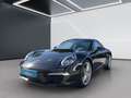 Porsche 911 Carrera 3.4*Approved-2026*Service-neu*Sport-Chrono Schwarz - thumbnail 1