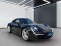 Porsche 911 Carrera 3.4*Approved-2026*Service-neu*Sport-Chrono Schwarz - thumbnail 8