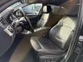 BMW 530 d Lim. Euro6 Luxury Line HUD Softclose ACC Noir - thumbnail 9