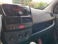 Opel Combo 1.3 CDTI / Xl Long Chassis / Airco / Cruise/Camera Blanc - thumbnail 14