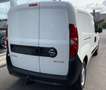 Opel Combo 1.3 CDTI / Xl Long Chassis / Airco / Cruise/Camera Blanc - thumbnail 5