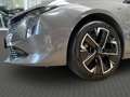 Peugeot 508 SW GT Blue HDI 130 EAT8 GT Grau - thumbnail 7