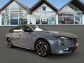 Peugeot 508 SW GT Blue HDI 130 EAT8 GT Grau - thumbnail 5