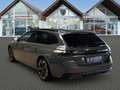 Peugeot 508 SW GT Blue HDI 130 EAT8 GT Grau - thumbnail 2