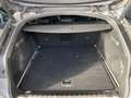 Peugeot 508 SW GT Blue HDI 130 EAT8 GT Grau - thumbnail 8