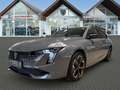 Peugeot 508 SW GT Blue HDI 130 EAT8 GT Grau - thumbnail 1