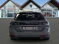Peugeot 508 SW GT Blue HDI 130 EAT8 GT Grau - thumbnail 3