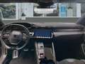 Peugeot 508 SW GT Blue HDI 130 EAT8 GT Grau - thumbnail 12