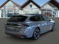 Peugeot 508 SW GT Blue HDI 130 EAT8 GT Grau - thumbnail 4