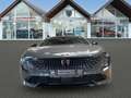 Peugeot 508 SW GT Blue HDI 130 EAT8 GT Grau - thumbnail 6