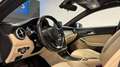 Mercedes-Benz CLA 200 d 4-Matic**BOITE-AUTO**GPS+CAMERA**CUIR**GARANTIE* Noir - thumbnail 13