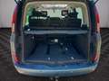 Renault Espace Edition 25th Bleu - thumbnail 9