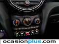 MINI Cooper S Cabrio Aut. Blanco - thumbnail 37