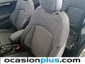 MINI Cooper S Cabrio Aut. Blanco - thumbnail 10