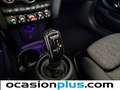 MINI Cooper S Cabrio Aut. Blanco - thumbnail 6