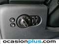 MINI Cooper S Cabrio Aut. Blanco - thumbnail 33