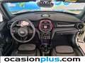 MINI Cooper S Cabrio Aut. Blanco - thumbnail 9