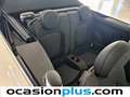 MINI Cooper S Cabrio Aut. Blanco - thumbnail 24