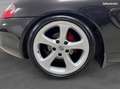 Porsche Boxster 986 2.7 i 220 Ch Tiptronic %2B Kit Performance TechArt Noir - thumbnail 22