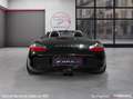 Porsche Boxster 986 2.7 i 220 Ch Tiptronic %2B Kit Performance TechArt Noir - thumbnail 7