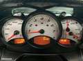 Porsche Boxster 986 2.7 i 220 Ch Tiptronic %2B Kit Performance TechArt Noir - thumbnail 13