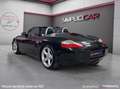 Porsche Boxster 986 2.7 i 220 Ch Tiptronic %2B Kit Performance TechArt Noir - thumbnail 6